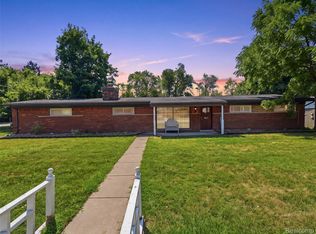 1640 Beverly Blvd, Walled Lake, MI 48390