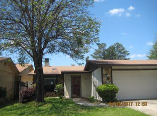 152 Pleasant Hill Ct, Warner Robins, GA 31088