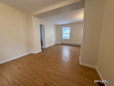 63 New St, Naugatuck, CT, 06770