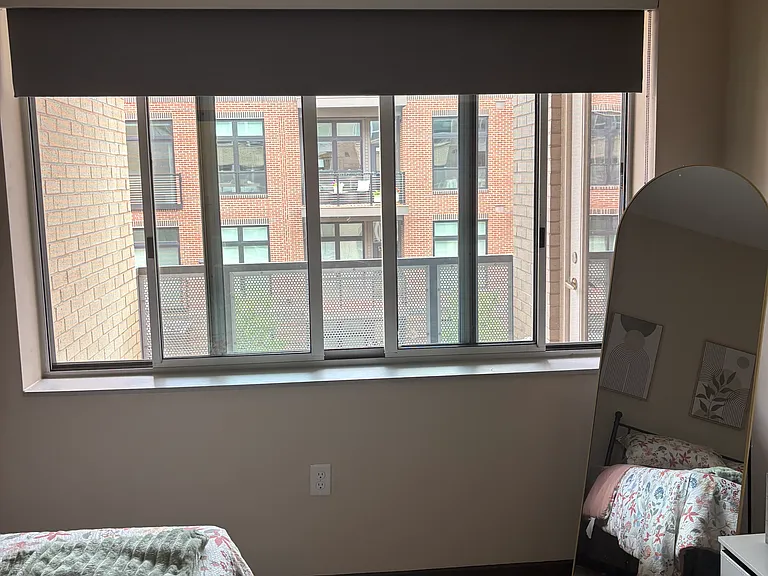 6645 Mooney St #407 — Photo 5