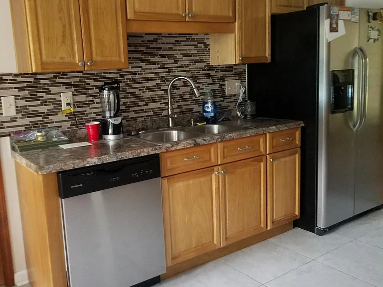 2384 Stonebridge Dr — Photo 7