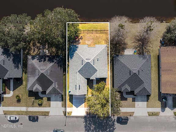 5th image of 14292 FISH EAGLE Drive E