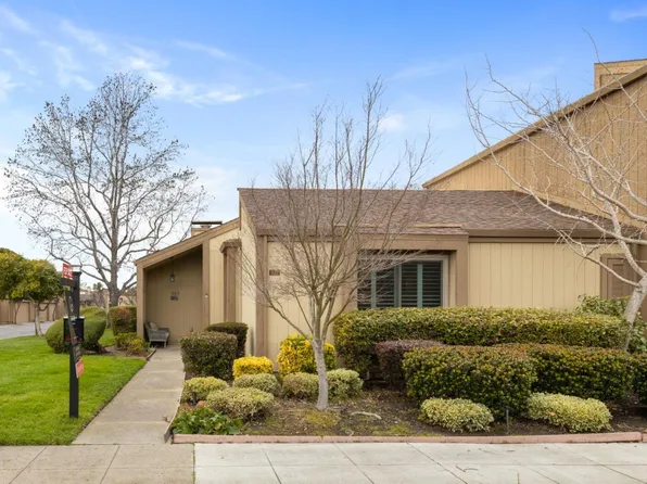 1137 Island Dr, Alameda, CA 94502