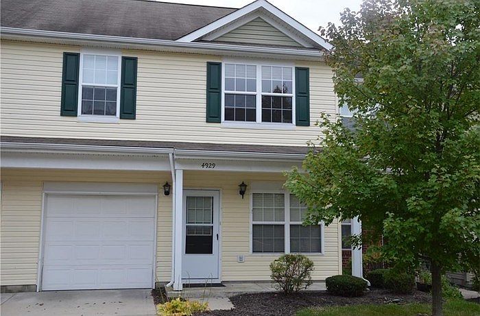 1st image of 4929 Tuscany Ln