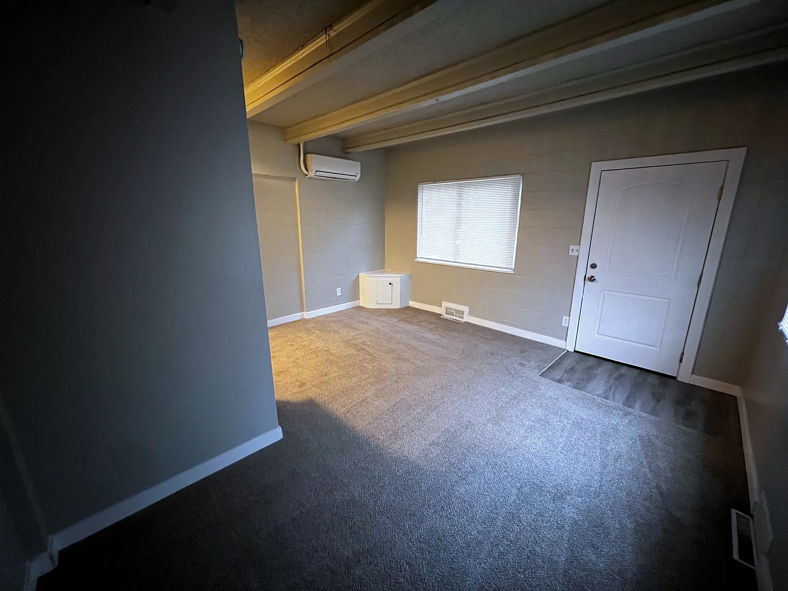 Renovated Apartment in Sugarhouse! — Photo 3