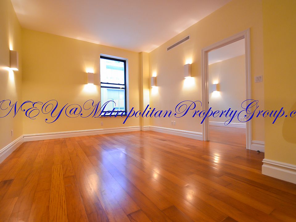 1st image of 154 W 70th St #7MJN