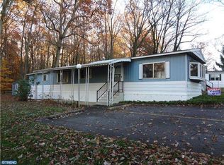 748 Azalea Ln, Gap, PA 17527