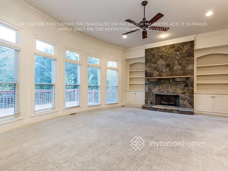 4140 Gold Mill Rdg — Photo 9