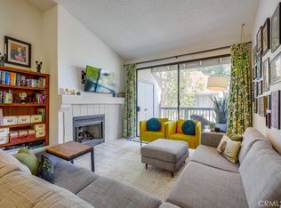 10541 Lakeside Dr S #160, Garden Grove, CA