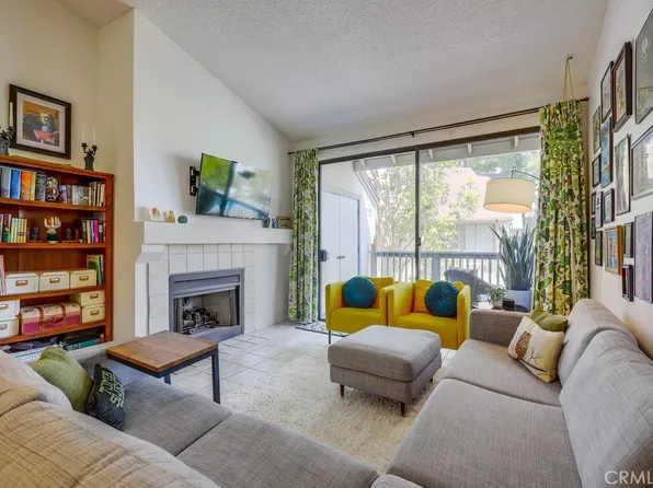 10541 Lakeside Dr S #160, Garden Grove, CA 92840