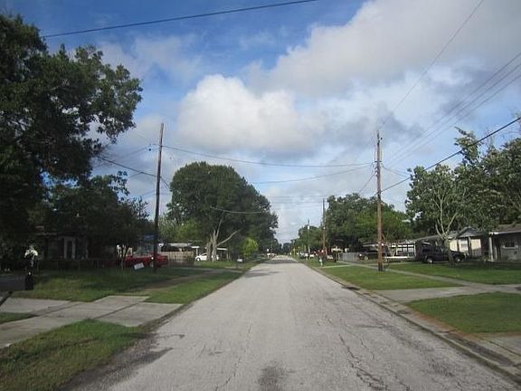 2nd image of 4014 Ohio Ave
