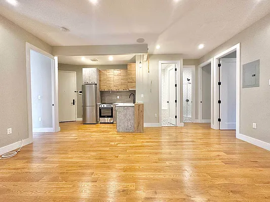 Rented by Doorway NYC, LLC | media 6