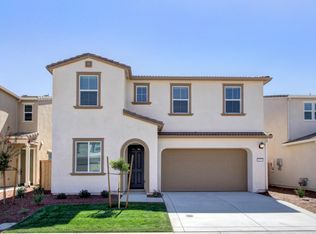 1056 Silverwire St, Roseville, CA 95747