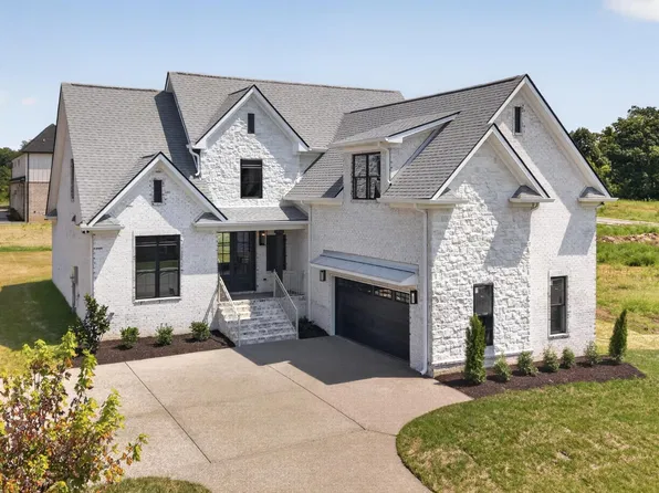2751 Jasmine St Lot 145, Lebanon, TN 37087