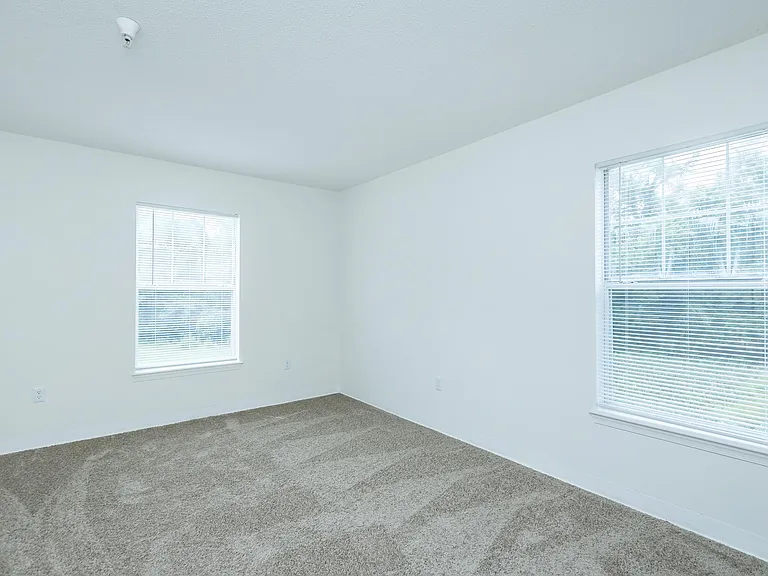 Mattox Landing Apartments — Photo 46