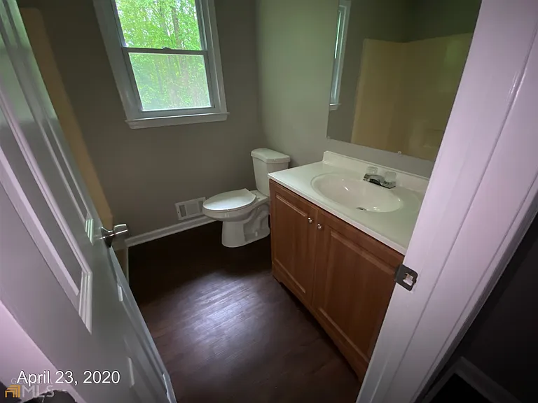 74 Mount Moriah Rd #2A — Photo 11