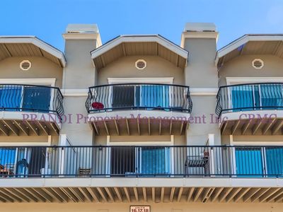 10 Professional Center Pkwy APT 17, San Rafael, CA, 94903