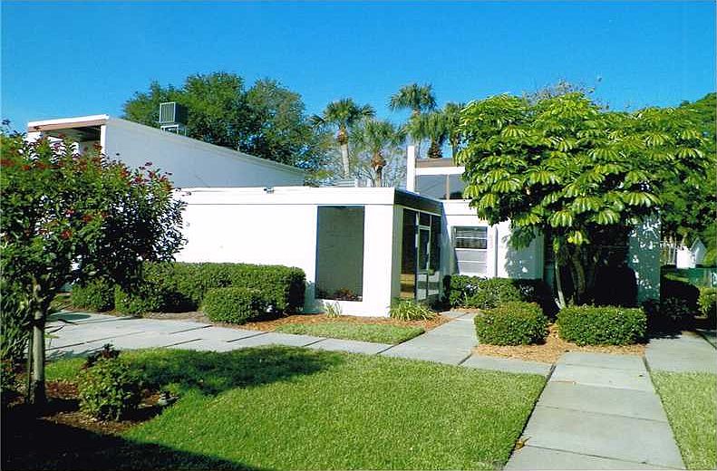 1st image of 735 Capri Isles Blvd #114