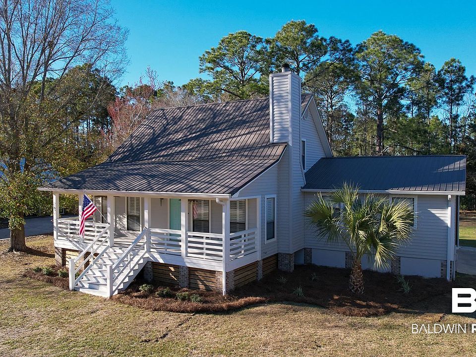 1st image of 616 Wedgewood Dr