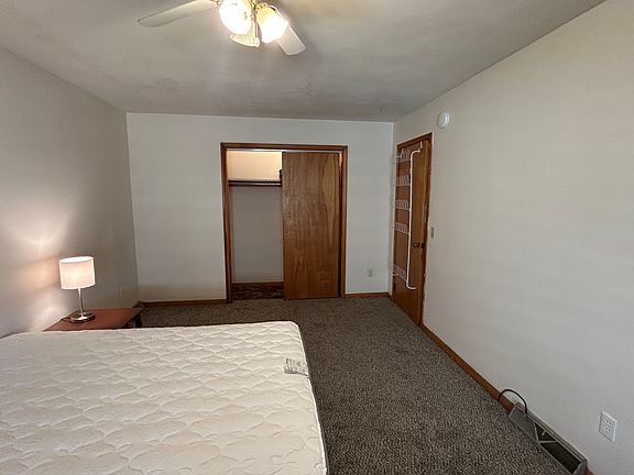 4th image of 241 Grand Ave #9