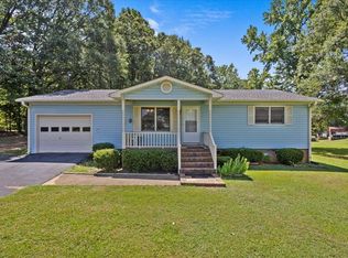 149 Clearview Hts, Boiling Springs, SC 29316
