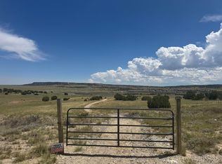 L40 Morning Star Rd, Rye, CO 81069