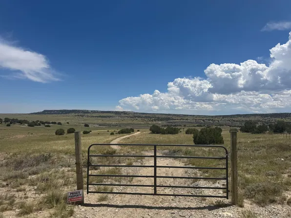 L40 Morning Star Rd, Rye, CO 81069