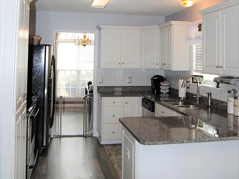 2 Knot Ct — Photo 8