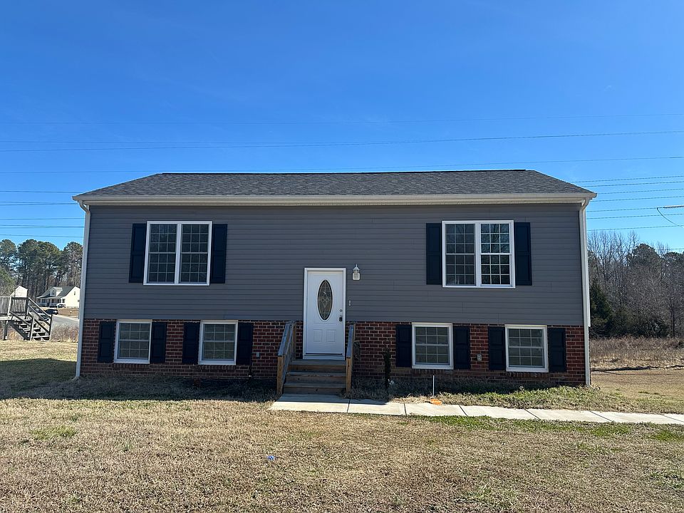 1st image of 20403 Stonewood Manor Dr