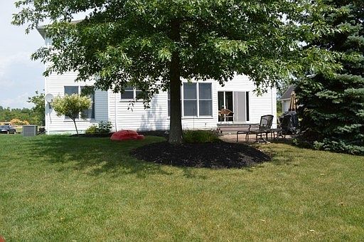 4th image of 4050 Stonegate Dr
