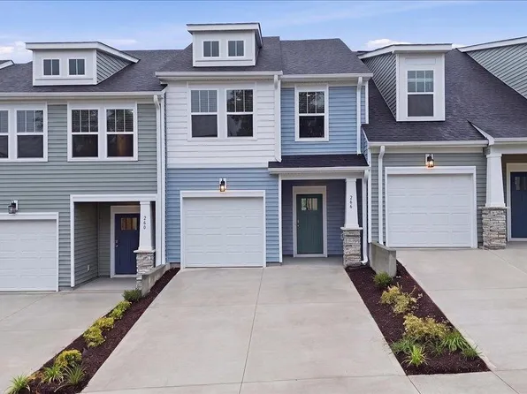 266 Telluride Way, Lyman, SC 29365