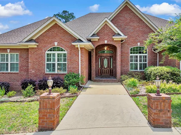 392 Fawn Ln, Centreville, AL 35042