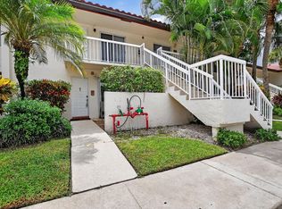 260 NW 67th St #A104, Boca Raton, FL 33487
