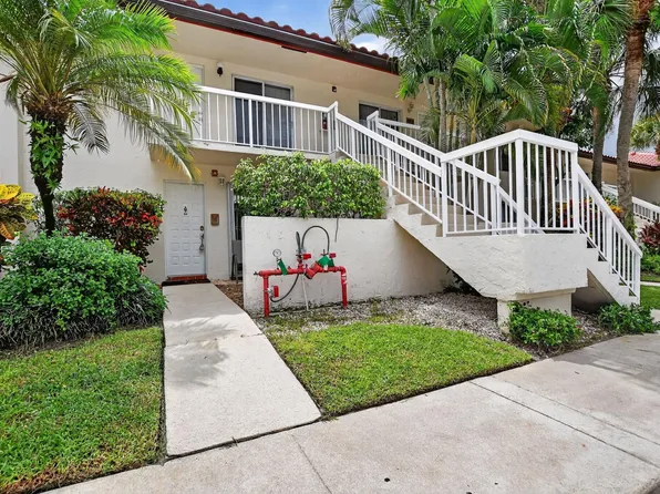 260 NW 67th Street #A104, Boca Raton, FL 33487