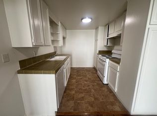 1003 N Stoneman Ave APT E, Alhambra, CA 91801