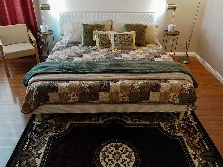 11669 Frames Port Pl — Photo 18