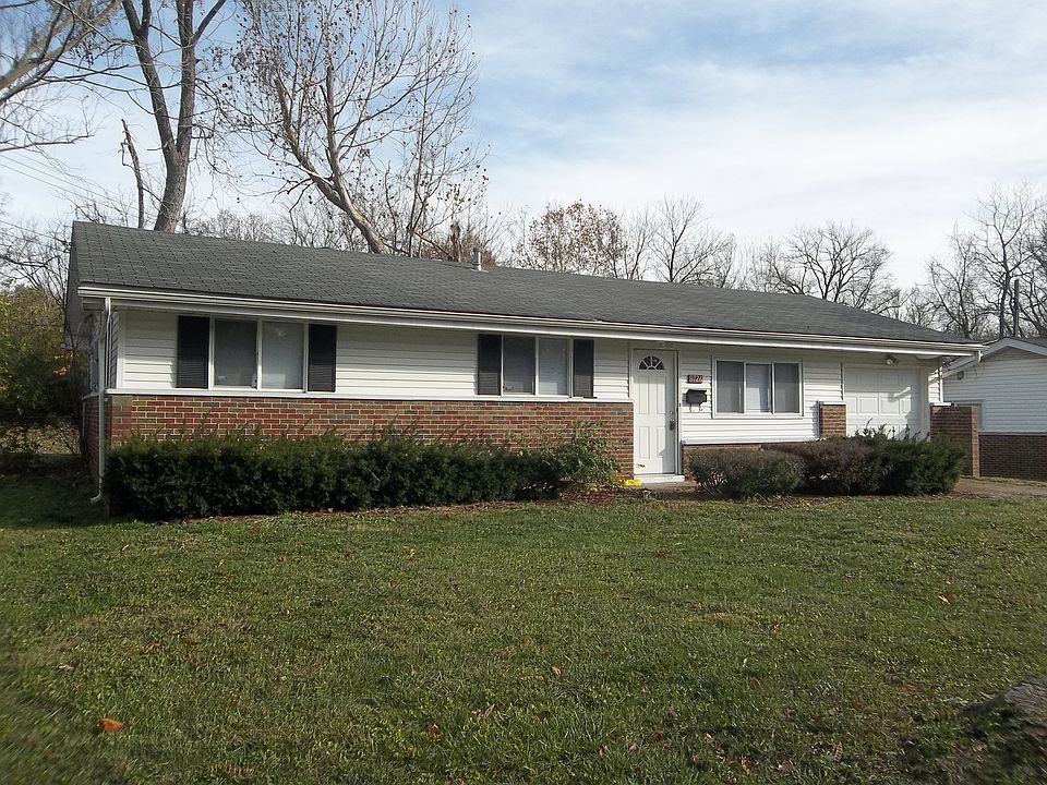 1st image of 9726 Cambria Dr