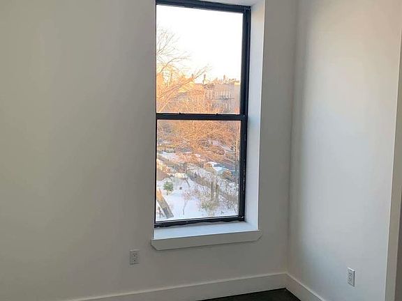 3rd image of 1612 Nostrand Ave #3A