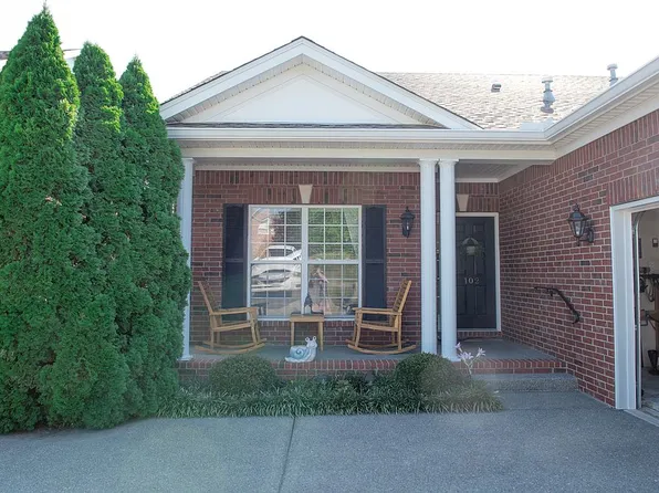 102 Kenton Loop, Hendersonville, TN 37075