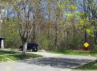 4th image of 1200 Prudence Dr