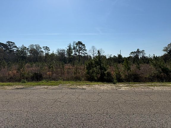 5th image of Lot 8 Amos Rd