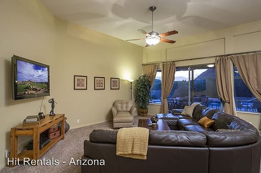 2nd image of 24684 N 117th St