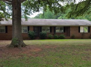 2924 Matthews Mint Hill Rd, Matthews, NC 28105