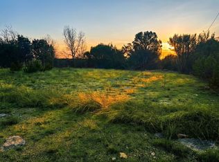 1319 Woodmere Trl, Granbury, TX 76048