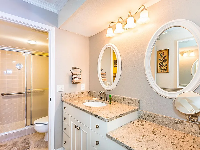 3256 White Ibis Ct #425 — Photo 37