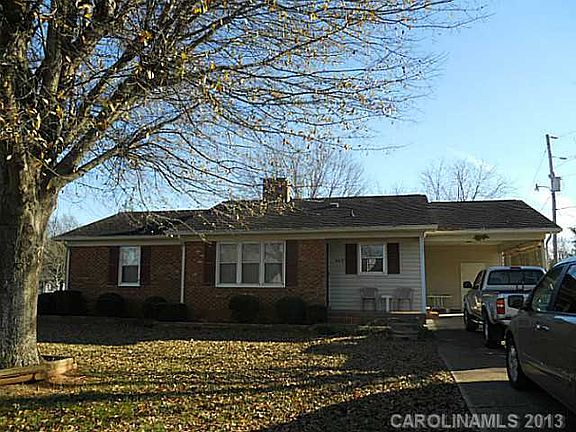 2nd image of 343 Highland Dr