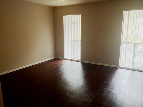 5th image of 1330 Winding Brook Ln APT 171