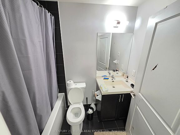 3rd image of 6 Eva Rd #111