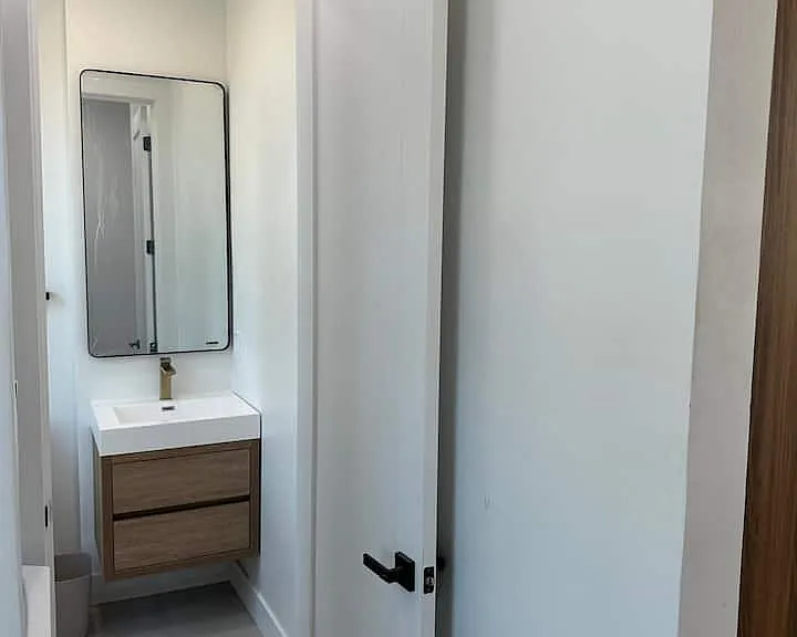 1072 Rachel St #1 — Photo 3