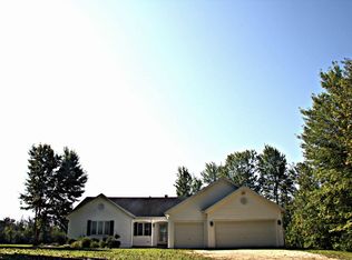 5071 Birchwood Ln, West Bend, WI 53095